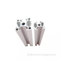 /msite/products/detail/productid/62874704/id/1510872.html